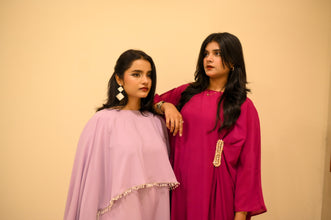 Fuchsia Flair-12