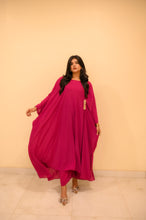 Fuchsia Flair-12