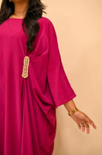 Fuchsia Flair-12