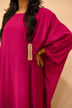 Fuchsia Flair-12