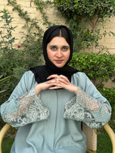 Celestial Grace Abaya-61