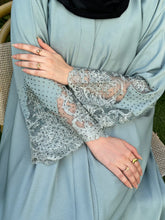 Celestial Grace Abaya-61