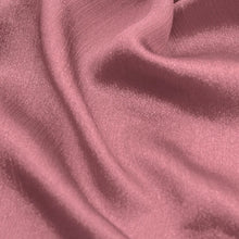 Crinkle Chiffon Hijab