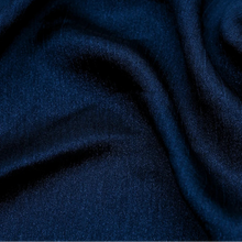 Crinkle Chiffon Hijab