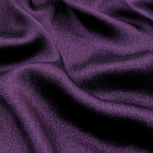 Crinkle Chiffon Hijab