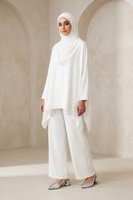 Ivory Grace Co-ord