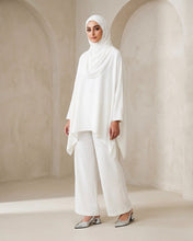 Ivory Grace Co-ord
