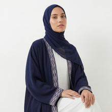 Prestige Embroidery Two-Piece