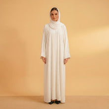 Dotfall Abaya