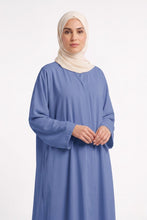 Special Summer Collection
