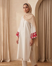 Wardah Grace Set