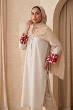 Wardah Grace Set