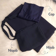 SPECIAL 3 in 1 deal