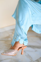 Azure Grace – 03 - Hijab by Dania