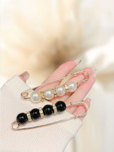Brooch Pins Brooches 2pc