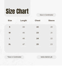 Black Embroidered Kurta Set - Hijab by Dania