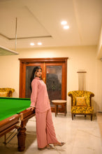 Blush Aura - 07 - Hijab by Dania