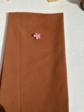 Chiffon Hijabs (Pack of 1) - Hijab by Dania