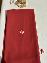 Chiffon Hijabs (Pack of 1) - Hijab by Dania