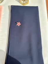 Chiffon Hijabs (Pack of 1) - Hijab by Dania