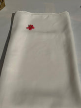 Chiffon Hijabs (Pack of 1) - Hijab by Dania