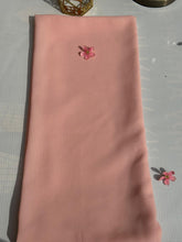 Chiffon Hijabs (Pack of 1) - Hijab by Dania