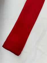 Crincle Chiffon Hijabs(Pack of 1) - Hijab by Dania