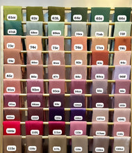 Crincle Chiffon Hijabs(Pack of 1) - Hijab by Dania