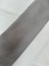 Crincle Chiffon Hijabs(Pack of 1) - Hijab by Dania