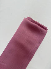 Crincle Chiffon Hijabs(Pack of 1) - Hijab by Dania