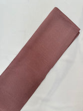 Crincle Chiffon Hijabs(Pack of 1) - Hijab by Dania