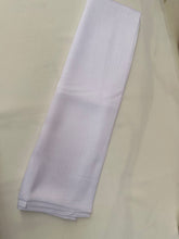 Crincle Chiffon Hijabs(Pack of 1) - Hijab by Dania