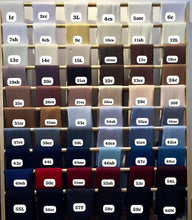 Crincle Chiffon Hijabs(Pack of 1) - Hijab by Dania