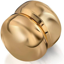 Magnetic Hijab Pins