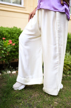 Lavender Luxe - 02 - Hijab by Dania