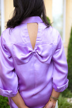 Lavender Luxe - 02 - Hijab by Dania