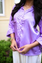 Lavender Luxe - 02 - Hijab by Dania