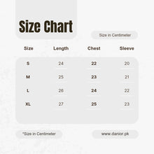 Lavender Luxe - 02 - Hijab by Dania