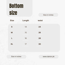 Lavender Luxe - 02 - Hijab by Dania