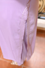 Lavender Veil - 14 - Hijab by Dania