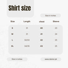 Lilac Serenity - 13 - Hijab by Dania