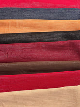 Metallic Chiffon Hijabs - Hijab by Dania