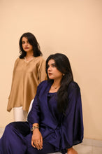 Midnight Whisper - 08 - Hijab by Dania