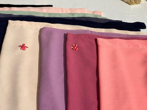 Nidah Niqab - Hijab by Dania