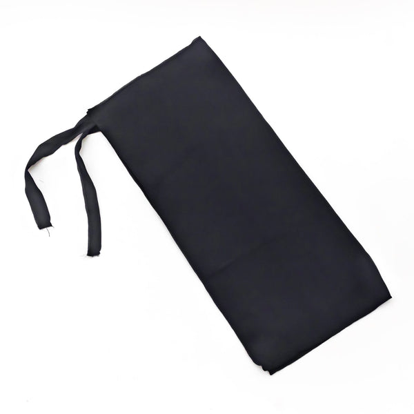 Nidah Niqab - Hijab by Dania