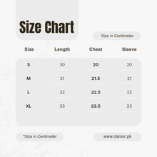 Pearl white - 01 - Hijab by Dania