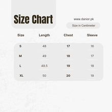 Ruby Charm - Hijab by Dania