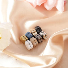 Star shape Hijab Magnetic Pins, Pentagram Hijab Pins Strong Multi - Use Colorful Hijab Magnets Buttons Clips for Clothing Brooch Scarf Shawl Clothes Women Gift - Hijab by Dania