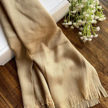 Turkish Lawn - Hijab by Dania