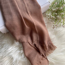 Turkish Lawn - Hijab by Dania